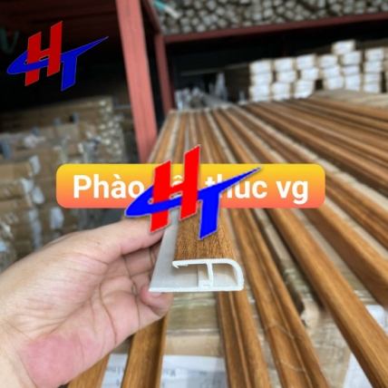 Phào kết thúc - VG03